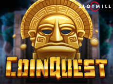 Playmillion casino bonus56